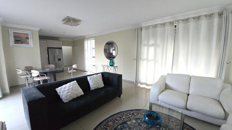 3 Bedroom Property for Sale in Leloko Lifestyle Estate North West